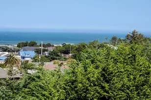 94244 10th St, Gold Beach, OR 97444 - Photo 7