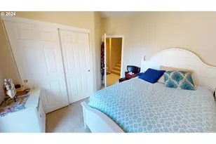 94244 10th St, Gold Beach, OR 97444 - Photo 25