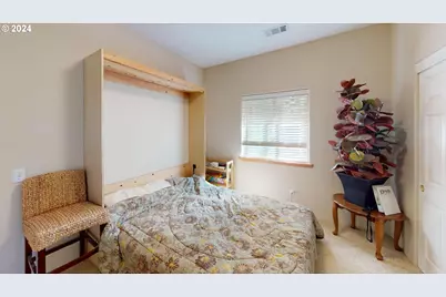 94244 10th St, Gold Beach, OR 97444 - Photo 31