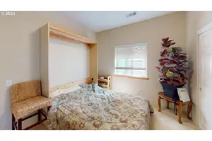 94244 10th St, Gold Beach, OR 97444 - Photo 31