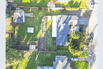 3947 Stanley Ln, Salem, OR 97302 - Photo 35