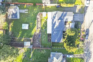 3947 Stanley Ln, Salem, OR 97302 - Photo 35