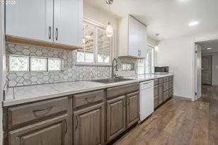 3947 Stanley Ln, Salem, OR 97302 - Photo 11