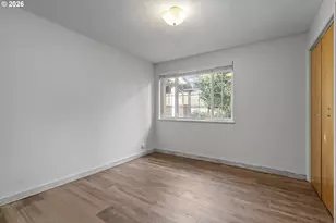 3947 Stanley Ln, Salem, OR 97302 - Photo 27