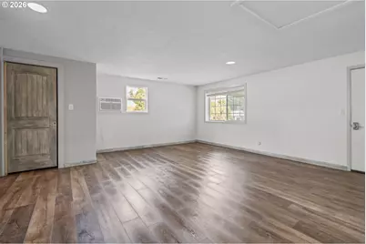 3947 Stanley Ln, Salem, OR 97302 - Photo 17