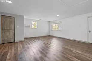 3947 Stanley Ln, Salem, OR 97302 - Photo 17