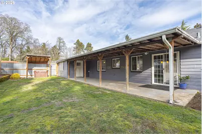 3947 Stanley Ln, Salem, OR 97302 - Photo 37