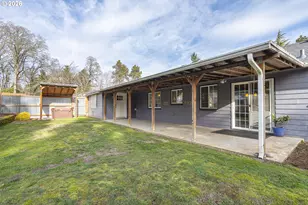 3947 Stanley Ln, Salem, OR 97302 - Photo 37