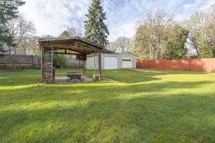 3947 Stanley Ln, Salem, OR 97302 - Photo 43