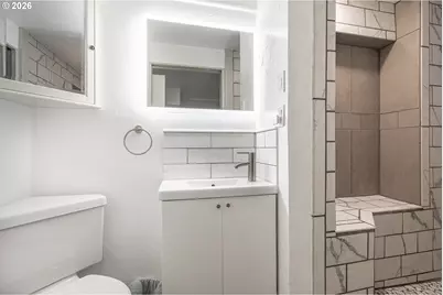 3947 Stanley Ln, Salem, OR 97302 - Photo 21