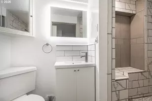 3947 Stanley Ln, Salem, OR 97302 - Photo 21