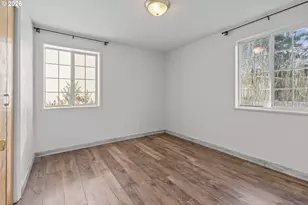 3947 Stanley Ln, Salem, OR 97302 - Photo 31