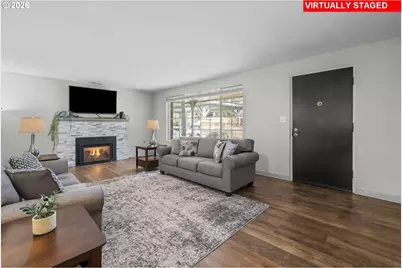 3947 Stanley Ln, Salem, OR 97302 - Photo 3