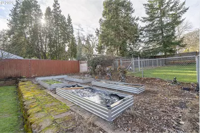 3947 Stanley Ln, Salem, OR 97302 - Photo 41