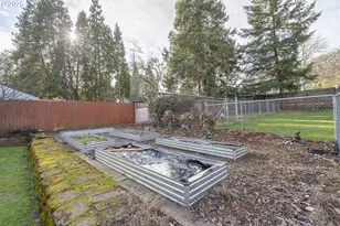 3947 Stanley Ln, Salem, OR 97302 - Photo 41