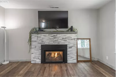 3947 Stanley Ln, Salem, OR 97302 - Photo 9