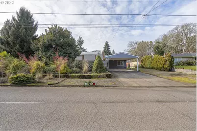 3947 Stanley Ln, Salem, OR 97302 - Photo 45