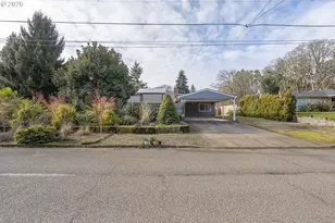 3947 Stanley Ln, Salem, OR 97302 - Photo 45