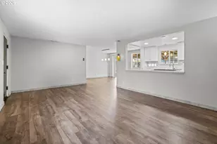 3947 Stanley Ln, Salem, OR 97302 - Photo 7