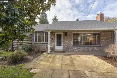 3947 Stanley Ln, Salem, OR 97302 - Photo 1