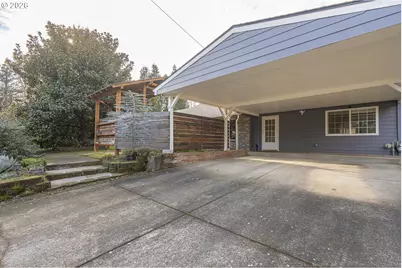 3947 Stanley Ln, Salem, OR 97302 - Photo 47