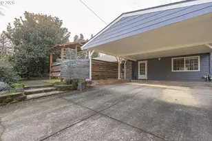 3947 Stanley Ln, Salem, OR 97302 - Photo 47