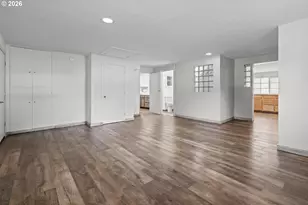 3947 Stanley Ln, Salem, OR 97302 - Photo 19