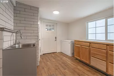 3947 Stanley Ln, Salem, OR 97302 - Photo 23