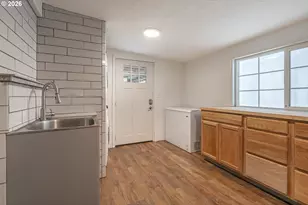 3947 Stanley Ln, Salem, OR 97302 - Photo 23