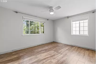 3947 Stanley Ln, Salem, OR 97302 - Photo 33