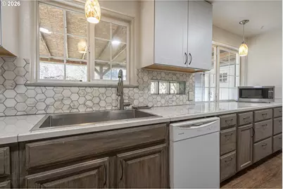 3947 Stanley Ln, Salem, OR 97302 - Photo 13