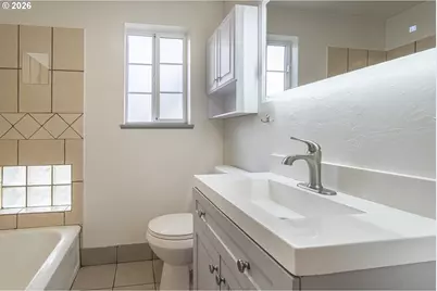 3947 Stanley Ln, Salem, OR 97302 - Photo 29