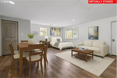 3947 Stanley Ln, Salem, OR 97302 - Photo 5