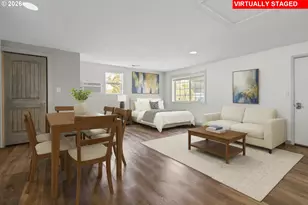 3947 Stanley Ln, Salem, OR 97302 - Photo 5