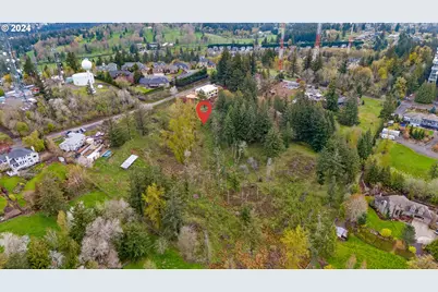 10986 SE Ridgeway Dr, Happy Valley, OR 97086 - Photo 5