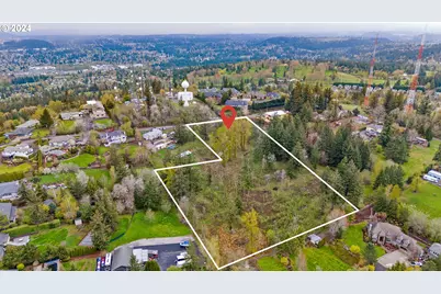 10986 SE Ridgeway Dr, Happy Valley, OR 97086 - Photo 3