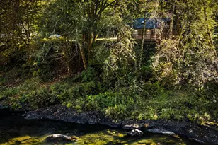 25380 Wilson River Hwy, Tillamook, OR 97141 - Photo 37