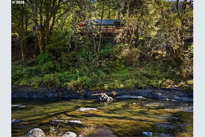 25380 Wilson River Hwy, Tillamook, OR 97141 - Photo 5