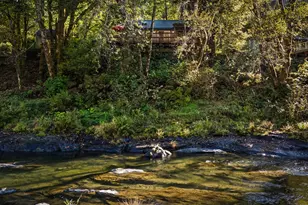25380 Wilson River Hwy, Tillamook, OR 97141 - Photo 5