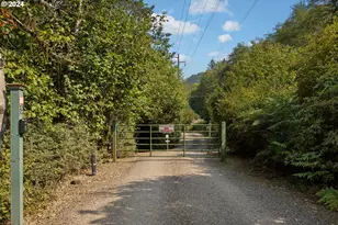 25380 Wilson River Hwy, Tillamook, OR 97141 - Photo 41