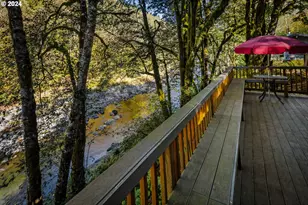 25380 Wilson River Hwy, Tillamook, OR 97141 - Photo 3