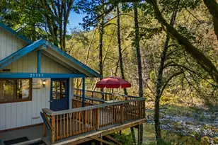 25380 Wilson River Hwy, Tillamook, OR 97141 - Photo 35