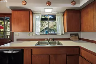 25380 Wilson River Hwy, Tillamook, OR 97141 - Photo 15