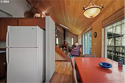 25380 Wilson River Hwy, Tillamook, OR 97141 - Photo 17