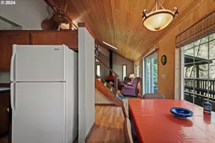 25380 Wilson River Hwy, Tillamook, OR 97141 - Photo 17