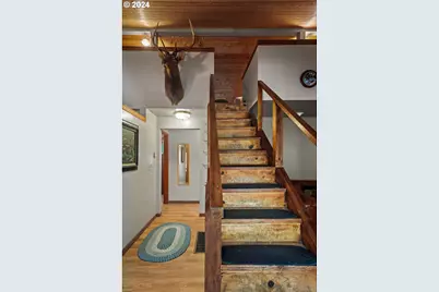 25380 Wilson River Hwy, Tillamook, OR 97141 - Photo 27