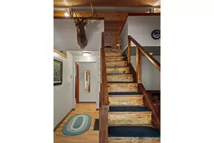 25380 Wilson River Hwy, Tillamook, OR 97141 - Photo 27