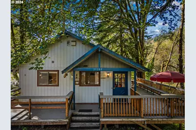 25380 Wilson River Hwy, Tillamook, OR 97141 - Photo 9