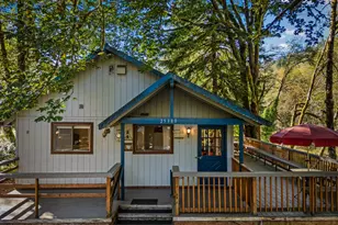 25380 Wilson River Hwy, Tillamook, OR 97141 - Photo 9