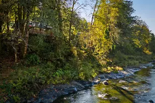 25380 Wilson River Hwy, Tillamook, OR 97141 - Photo 5